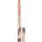 Perfect Designing Shadow Stick - French Taupe