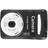 Mini Compact Digital Camera 16MP 1080P HD