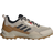 adidas Terrex AX4 M - Wonder Beige/Carbon/Pure Ruby
