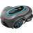 Gardena Smart Sileno Max 700