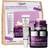 Kiehl's Since 1851 Anti-Aging Preparations Set Super Multi-Corrective Cream 50 ml