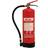 Dafo Fire Extinguisher Foam 9L