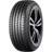 Falken ZIEX ZE320 205/50 R17 93V XL BLK