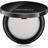 Artdeco Setting Powder No Color