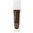 Lancôme Teint Idole Ultra Wear Care & Glow Foundation SPF27 540C