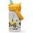 Camelbak Thrive Flip Kids 0.4L Tractor & Trees