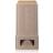 Anastasia Beverly Hills Ansiktssminkning Foundation Beauty Balm Serum Boosted Skin Tint 7