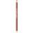 Maybelline Lipliner 005 On It Beige