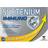 A. Menarini Sustenium Immuno Food Supplement Orange Flavor 14 Sachets 14 pcs