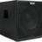 Alto TX12S 900 W 12-tums Subwoofer
