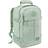 Cabin Max Metz 24L Backpack - Sedum Green