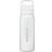 Lifestraw Go 2.0 Water