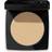Bobbi Brown Sheer Finish Pressed Powder Soft Sand 9 g
