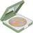 BioNike Defense Cover Corrective Face Powder 10g