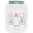 Electrodes for Def`