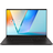 ASUS Vivobook S 16 OLED 16 inch 350 24GB 1TB