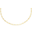 Bella ANNEBRAUNER Sun Necklace