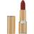 By Terry Rouge Opulent Satin Lipstick - N11 Spicy Kiss