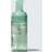 Hairlust Grow Perfect Thickening Mousse 110 ml