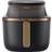 Philips 3000 Serie XL NA332/00
