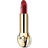 Guerlain G The Refill The Customisable Ultracare Lipstick - Satin