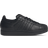 adidas Superstar II - Black