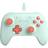 8Bitdo Ultimate 2C Wired