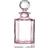 Frederik Bagger Crispy Old Fashioned Topaz Whiskeykaraffel 0.7L