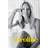 Caroline - Caroline Fleming (E-bog) (E-bog, 2024)