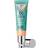 IT Cosmetics CC Natural Matte Light Medium 32 ml