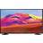 Samsung UE32T5375