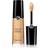 Armani Beauty Luminous Silk Acqua Highlighter 2 Stellar - Stellar