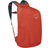 Osprey Ultralight Stuff Pack 18 l