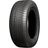 Evergreen EH23 215/60 R16 95V