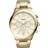 Fossil Flynn (BQ1128IE)