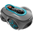 Gardena Smart Sileno Free 700
