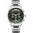 Faucon Roman (F10020)