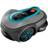 Gardena Smart Sileno Free 1000 Scandinavian