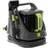 Daewoo Hurricane 650W 1.4L Spot Washer