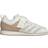 adidas Powerlift 5 Weightlifting - Off White/Beige/Warm Sandstone