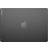 Decoded Afkodet Genbrugsrammeetui Macbook Air 13 M1