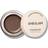 Sheglam Shein Intensify Smudge-Proof Eyeliner Gel Brown