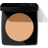 Bobbi Brown Sheer Finish Pressed Powder - Warm Natural