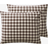 Jotex Lauren Tyynyliina 60 x 50 cm Orgaaninen