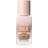 Makeup Revolution Silk Serum Foundation 23ml (Various Shades) F9
