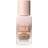 Makeup Revolution Skin Silk Serum Foundation F9