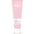 Weleda Sensitive Soothing Moisturiser Light 30 ml 30ml