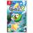 Gimmick! 2 (Switch)