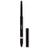 Dior show Stylo Waterproof Eyeliner 24H Wear Intense Color 646 Pearly Coral 0.3 G