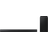 Samsung Samsung HWB650DZF Trådløs Sound Bar 370W